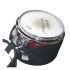 protection-racket-5014r-00-schwarz-zubehoer-zu-tom_0003.jpg