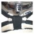 protection-racket-5014r-00-schwarz-zubehoer-zu-tom_0004.jpg