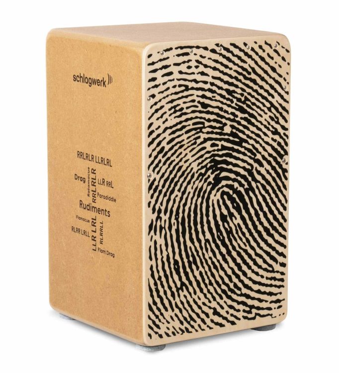 cajon-schlagwerk-rudiments-fingerprint-spl-l-natur_0001.jpg