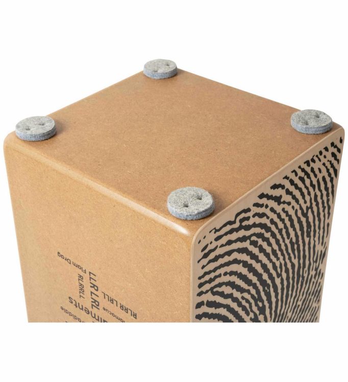 cajon-schlagwerk-rudiments-fingerprint-spl-l-natur_0004.jpg