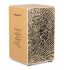 cajon-schlagwerk-rudiments-fingerprint-spl-l-natur_0001.jpg