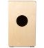 cajon-schlagwerk-rudiments-fingerprint-spl-l-natur_0002.jpg