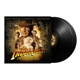 indiana-jones-and-the-kingdom-of-the-ltd-2lp-ost-w_0001.JPG