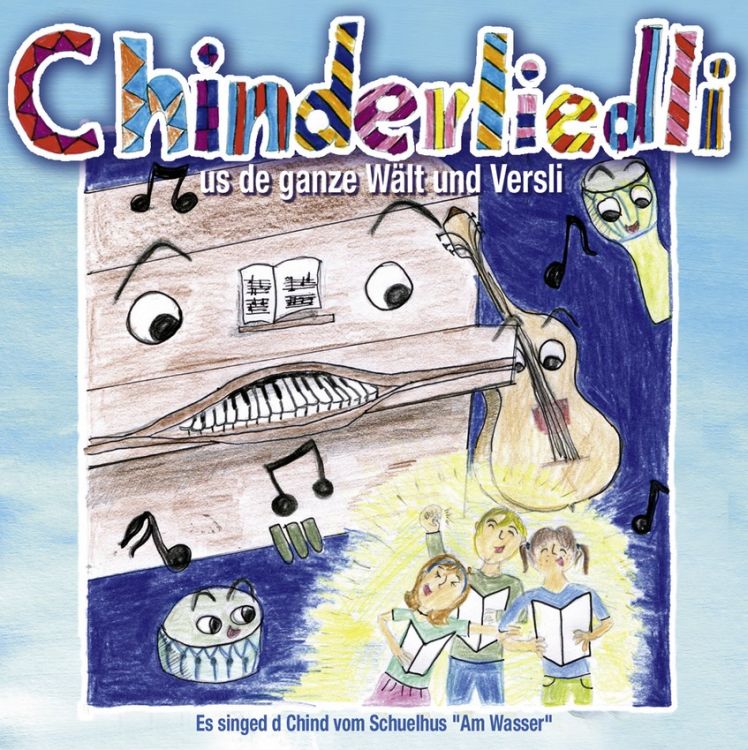 chinderliedli-us-de-ganze-waelt-und-versli-cd-_0001.jpg