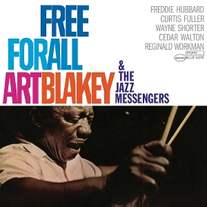 free-for-all-blakey-art--the-jazz-messengers-blue-_0001.JPG