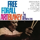 free-for-all-blakey-art--the-jazz-messengers-blue-_0001.JPG