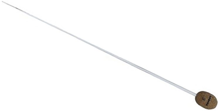 pickboy-taktstock-e-45-cm-mit-korkgriff-_0001.jpg