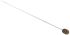 pickboy-taktstock-e-45-cm-mit-korkgriff-_0001.jpg