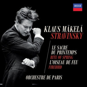 igor-stravinsky-maekelae-klaus-orchestre-de-paris-_0001.JPG
