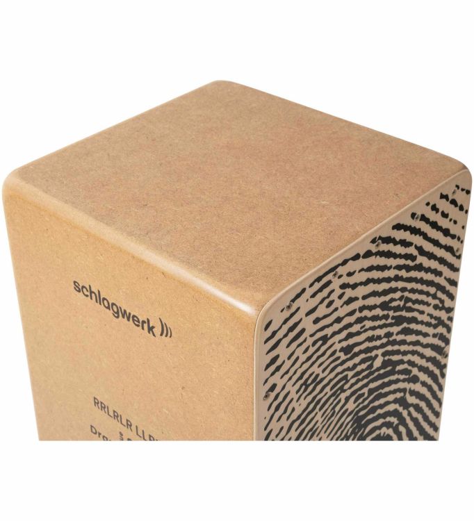 cajon-schlagwerk-rudiments-fingerprint-spl-m-natur_0003.jpg