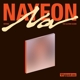 na-d-igiversion-ver-nayeon-_interscope-cd-_-_0001.JPG