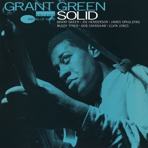 solid-green-grant-blue-note-lp-analog_0001.JPG