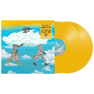 cabin-in-the-sky-yellow-vinyl-de-la-soul-mass-appe_0001.JPG