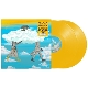 cabin-in-the-sky-yellow-vinyl-de-la-soul-mass-appe_0001.JPG