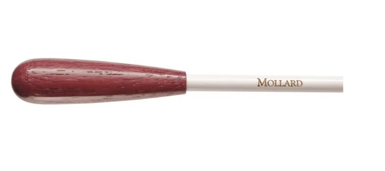 mollard-p-12-taktstock-blutholz-schaft-weiss-_0001.jpg