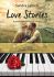 sandra-labsch-love-stories-vol-2-pno_0001.jpg