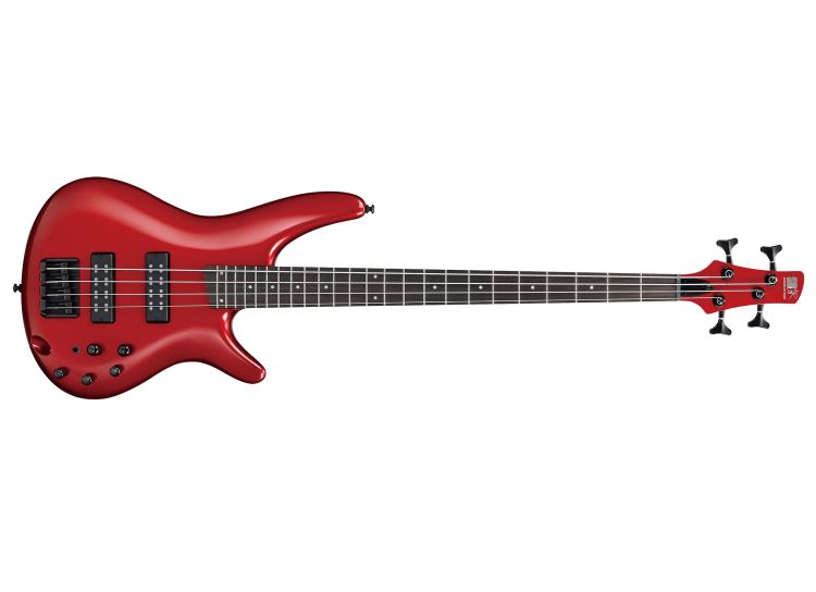 basse-electrique-ibanez-modele-sr4-standard-ca-_0001.jpg