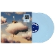 cabin-in-the-sky-blue-de-la-soul-mass-appeal-lp-an_0001.JPG