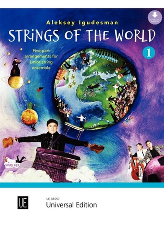 aleksey-igudesman-strings-of-the-world-vol-1-str-e_0001.jpg