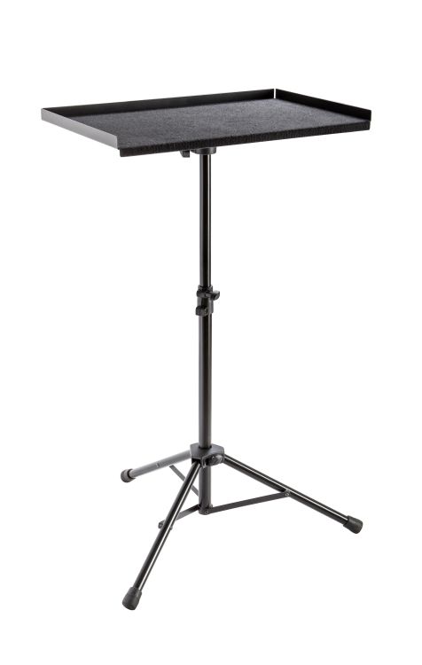koenig--meyer-13500-percussion-ablagetisch-schwarz_0001.jpg