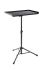 koenig--meyer-13500-percussion-ablagetisch-schwarz_0001.jpg