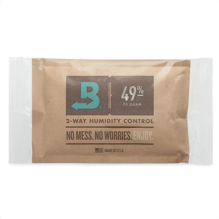 boveda-humidifier-nachfuellpackung-zubehoer-zu-div_0001.jpg