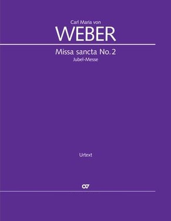 carl-maria-von-weber-missa-sancta-no-2-jubelmesse-_0001.jpg