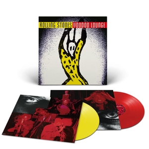 voodoo-lounge-30th-anniv-edt-red-yellow-2lp-rollin_0001.JPG