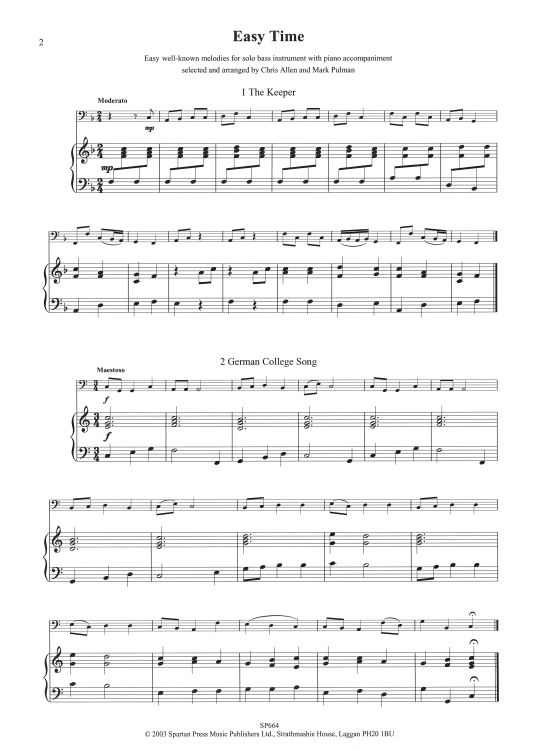 easy-time-pos-pno-_bass-clef__0003.jpg