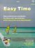 easy-time-pos-pno-_bass-clef__0001.jpg