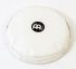 percussion-fell-meinl-head-112-12-30-48-cm-weiss-z_0001.jpg