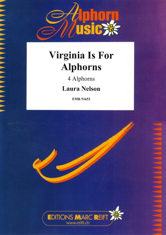 laura-nelson-virginia-is-for-alphorns-4alph-_pst__0001.jpg