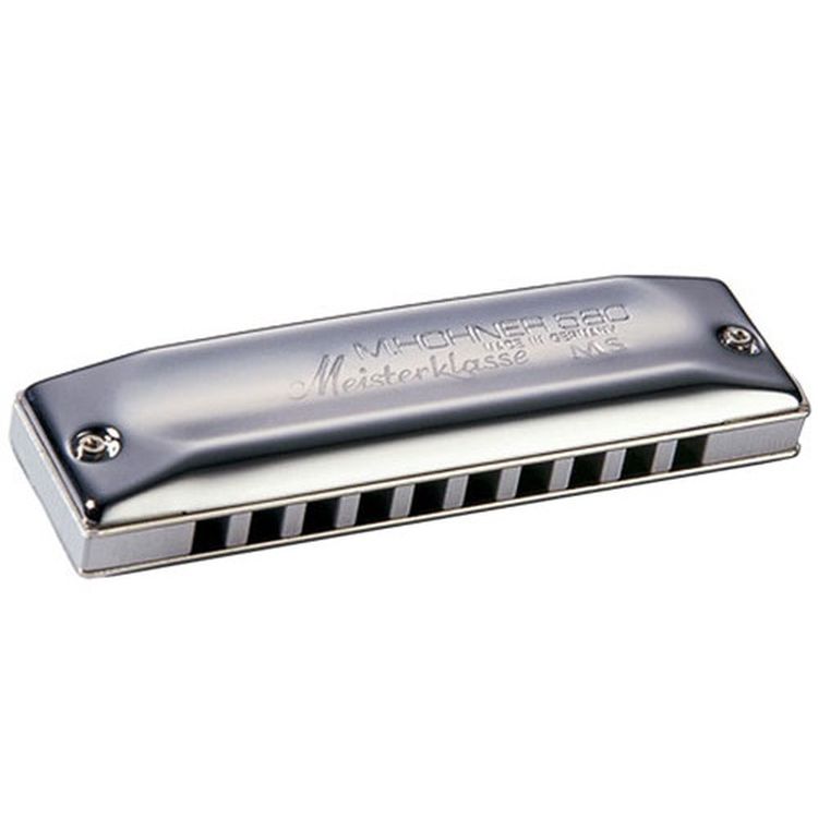 mundharmonika-hohner-meisterklasse-c-dur-diatonisc_0001.jpg