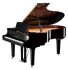 grand-piano-yamaha-model-c5x-200-cm-black-polished_0001.jpg
