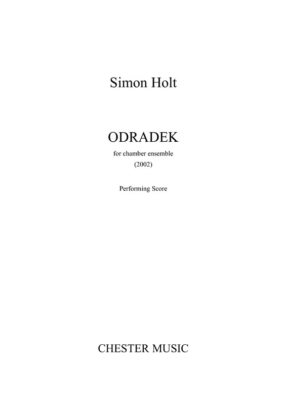 simon-holt-odradek-sonderpreis-nur-solange-vorrat-_0001.JPG