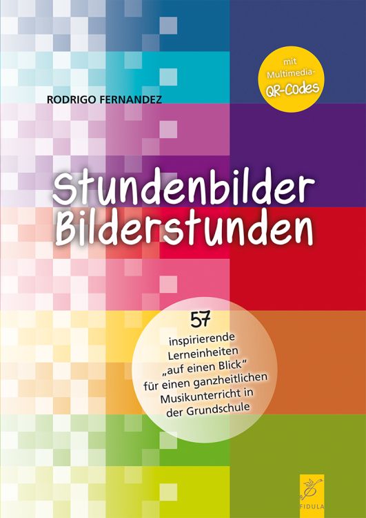 rodrigo-fernandez-stundenbilder-_-bilderstunden-bu_0001.jpg