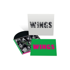 wings-lp-180g-black-gatefold-16pg-book-mccartney-p_0001.JPG