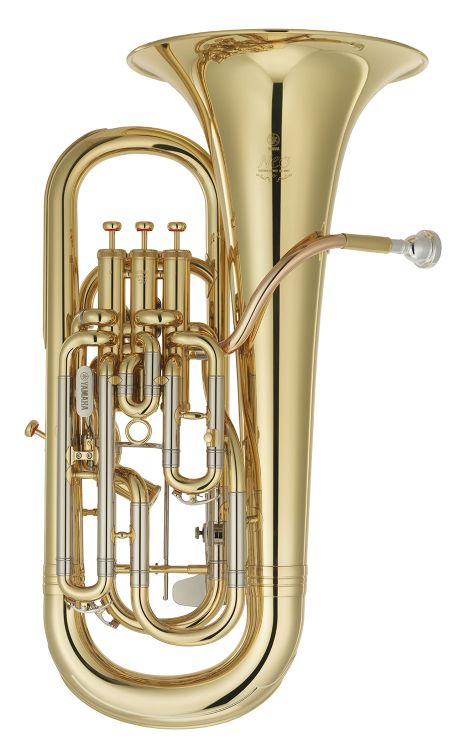 euphonium-yamaha-yep-642t-ii-neo-lackiert-gold_0001.jpg