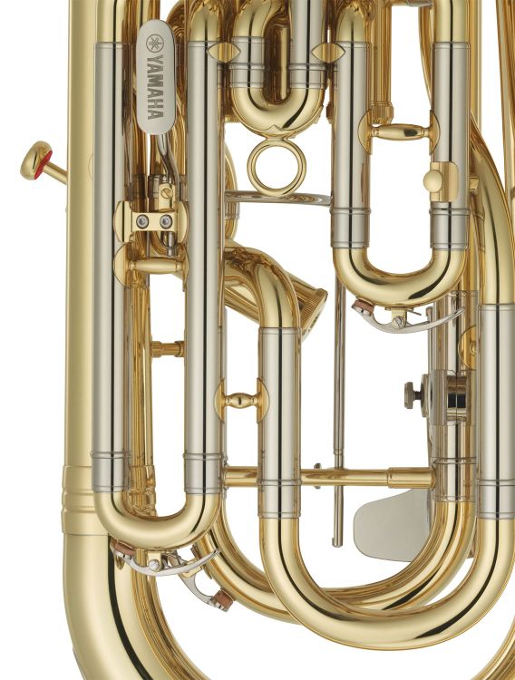 euphonium-yamaha-yep-642t-ii-neo-lackiert-gold_0002.jpg