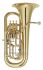 euphonium-yamaha-yep-642t-ii-neo-lackiert-gold_0001.jpg