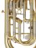 euphonium-yamaha-yep-642t-ii-neo-lackiert-gold_0002.jpg