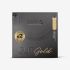 sipario-gold-pedal-gut-2nd-oct-f-no-14-x2-zubehoer-_0001.jpg