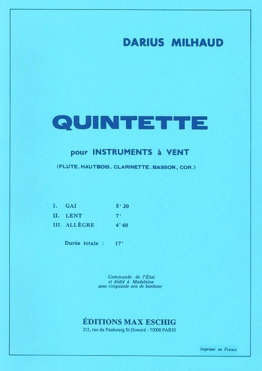 darius-milhaud-quintett-op-443-fl-ob-clr-fag-hr-_s_0001.jpg