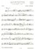 darius-milhaud-quintett-op-443-fl-ob-clr-fag-hr-_s_0002.jpg