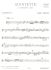 darius-milhaud-quintett-op-443-fl-ob-clr-fag-hr-_s_0003.jpg