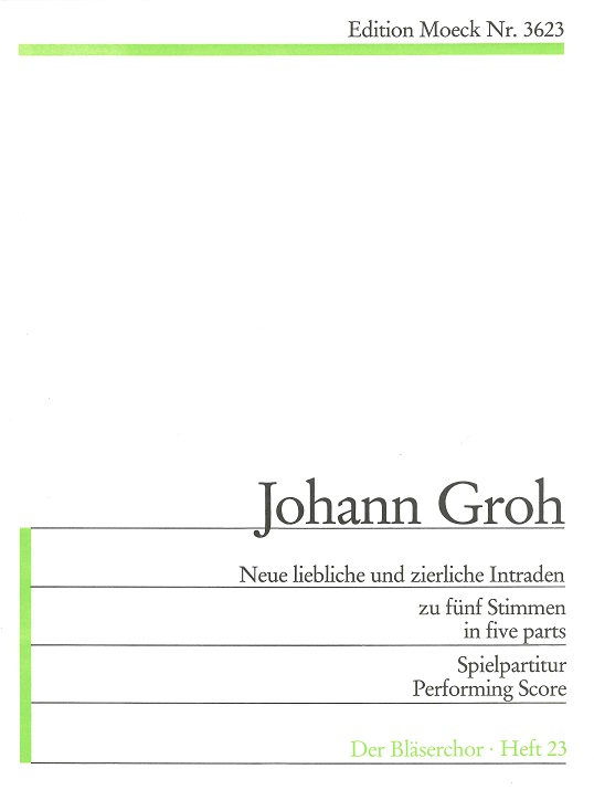 johann-groh-neue-liebliche-und-zierliche-intraden-_0001.JPG