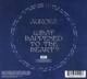 what-happened-to-the-heart_-aurora-vertigo-berlin-_0002.JPG