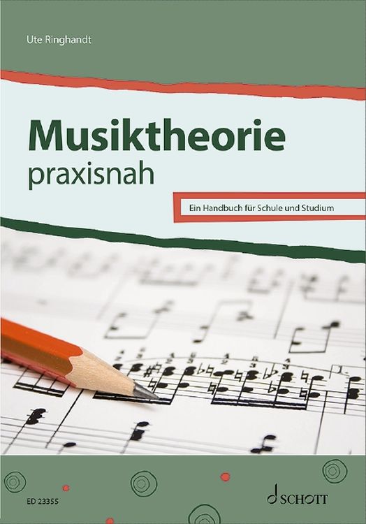 ute-ringhandt-musiktheorie-praxisnah-buch-_br_-_0001.jpg