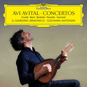concertos-avital-avi-il-giardino-armonico-deutsche_0001.JPG