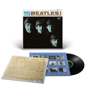 meet-the-beatles-lp-beatles-the-apple-lp-analog-_0001.JPG